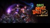 прохождение Aeolis Tournament