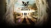 прохождение State of Decay 2