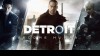 прохождение Detroit: Become Human