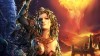 прохождение SpellForce: The Shadow of the Phoenix
