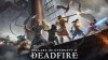 прохождение Pillars of Eternity 2: Deadfire