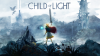 прохождение Child of Light