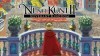 прохождение Ni No Kuni II: Revenant Kingdom