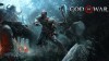 God of War (2018)