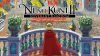 прохождение Ni No Kuni II: Revenant Kingdom