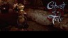 прохождение Ghost of a Tale