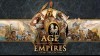 прохождение Age of Empires: Definitive Edition