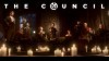 прохождение The Council