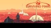 прохождение Surviving Mars