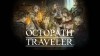 Octopath Traveler