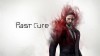 прохождение Past Cure