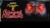 прохождение Neverwinter Nights 2 Adventure Pack: Mysteries of Westgate