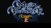 прохождение Neverwinter Nights 2: Mask of The Betrayer
