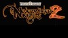 прохождение Neverwinter Nights 2