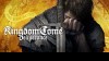 Kingdom Come: Deliverance