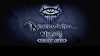 прохождение Neverwinter Nights