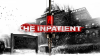 прохождение The Inpatient