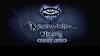 прохождение Neverwinter Nights