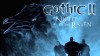 прохождение Gothic II: Night of the Raven