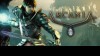 прохождение Arcania: Gothic 4