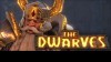 прохождение The Dwarves