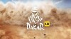Dakar 18