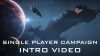 Warhammer 40,000: Inquisitor – Martyr