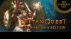 прохождение Titan Quest: Anniversary Edition