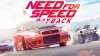 прохождение Need for Speed: Payback