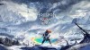 прохождение Horizon Zero Dawn: The Frozen Wilds