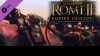 прохождение Total War: ROME II - Empire Divided
