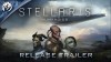 Stellaris