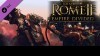 прохождение Total War: ROME II - Empire Divided