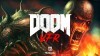 DOOM VFR