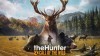 прохождение theHunter: Call of the Wild