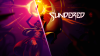 прохождение Sundered