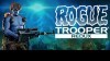 прохождение Rogue Trooper: Redux