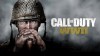 прохождение Call of Duty: WWII