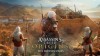 прохождение Assassin's Creed: Origins