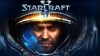 прохождение Starcraft II: Wings of Liberty