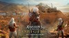 Assassin's Creed: Origins