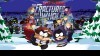 прохождение South Park: The Fractured But Whole