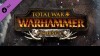 прохождение Total War: WARHAMMER — Norsca