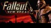 Fallout: New Vegas