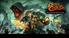 прохождение Battle Chasers: Nightwar