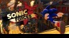 Sonic Forces