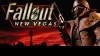 Fallout: New Vegas