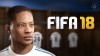 прохождение FIFA 18