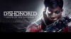 прохождение Dishonored 2: Death of the Outsider