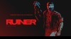 Ruiner